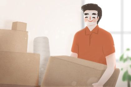 2026年10月03日搬家黄历查询 2026年10月03日搬家黄历查询