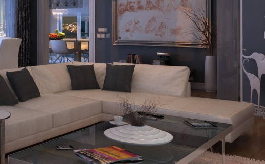 农历二〇二六年冬月十八黄历不适宜迁入新居吗,搬家好日子查询