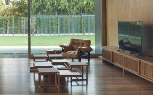 2026年06月16日搬家黄历查询 2026年06月16日搬家黄历查询