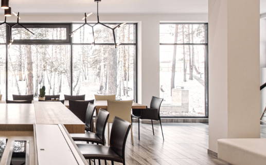 2026年12月10日搬家黄历查询 2026年12月10日搬家黄历查询