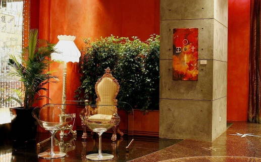 2026年05月02日搬家黄历查询 2026年05月02日搬家黄历查询