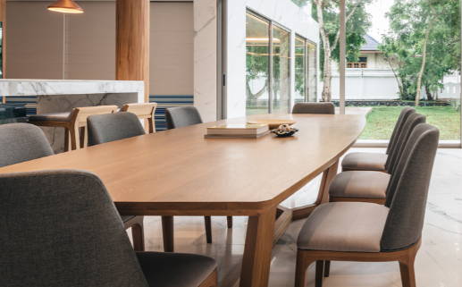 2026年11月09日搬家黄历查询 2026年11月09日搬家黄历查询