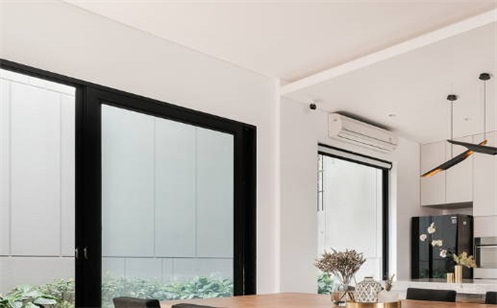 2026年05月11日搬家黄历查询 2026年05月11日搬家黄历查询