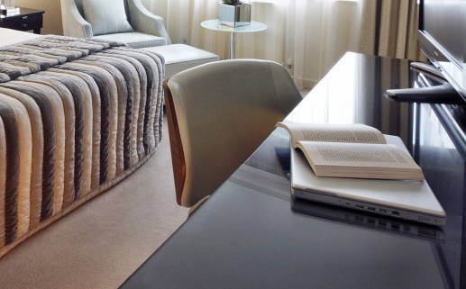 2026年10月17日搬家黄历查询 2026年10月17日搬家黄历查询