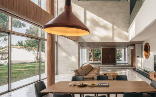 2026年04月18日搬家黄历查询