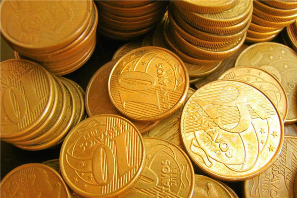 2026年12月06日财神方位查询 2026年12月06日财神方位查询