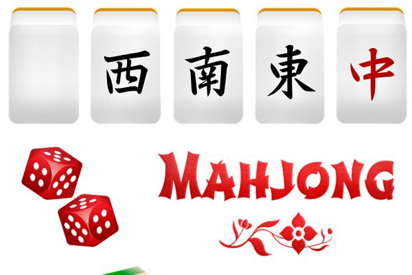 2026年11月04日财神方位查询 2026年11月04日财神方位查询