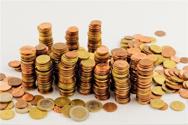 2026年06月09日财神方位查询 2026年06月09日财神方位查询