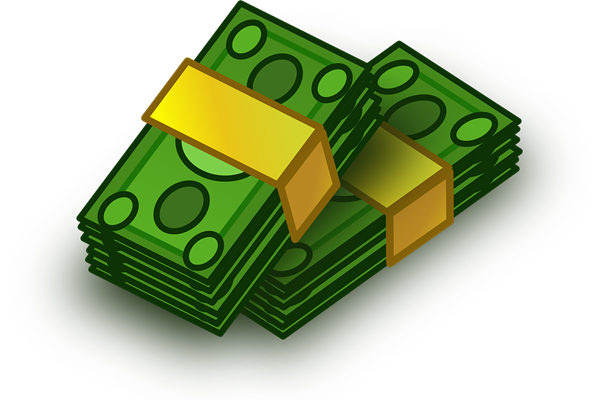 2026年06月06日财神方位查询