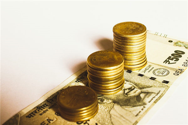 2026年05月24日财神方位查询