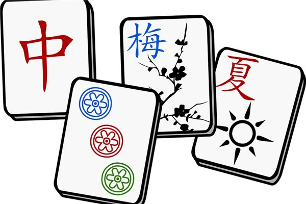 2026年05月05日财神方位查询 2026年05月05日财神方位查询