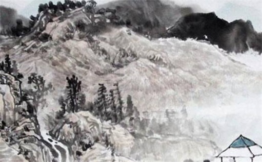 2026年05月27日出行黄历查询 2026年05月27日出行黄历查询