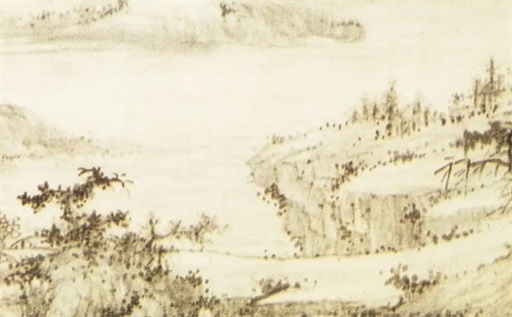 2026年12月25日老黄历适合出门吗