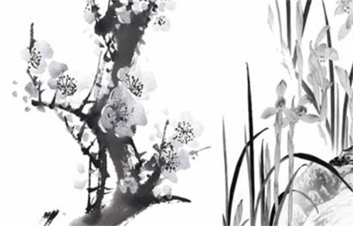 2026年10月28日出行黄历查询 2026年10月28日出行黄历查询