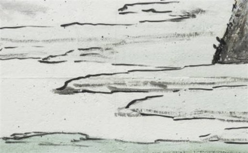 2026年04月11日出行黄历查询 2026年04月11日出行黄历查询