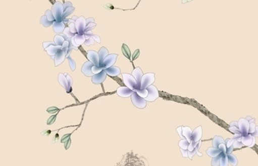 2026年06月12日出行黄历查询 2026年06月12日出行黄历查询