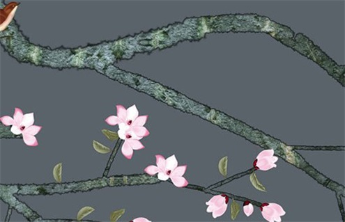 2026年09月19日出行黄历查询 2026年09月19日出行黄历查询