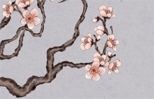 2026年10月25日出行黄历查询 2026年10月25日出行黄历查询