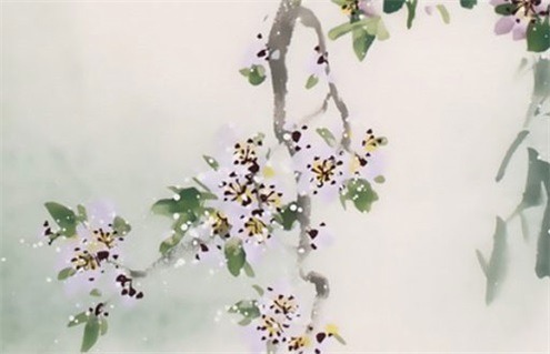 2026年08月09日出行黄历查询