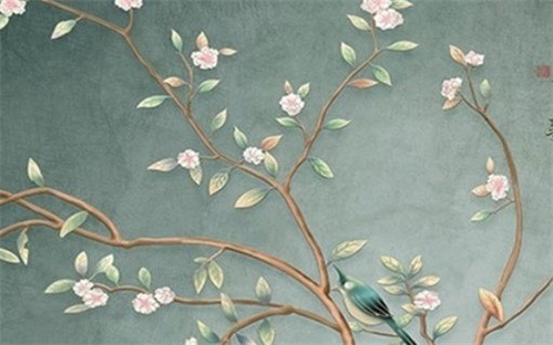 2026年06月25日出行黄历查询 2026年06月25日出行黄历查询