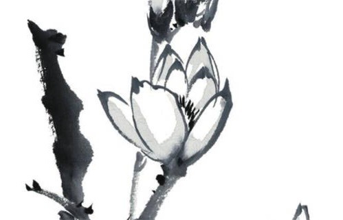 2026年09月23日出行黄历查询 2026年09月23日出行黄历查询