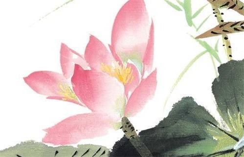 农历二〇二六年九月廿六黄历出行适宜吗,出行吉日查询