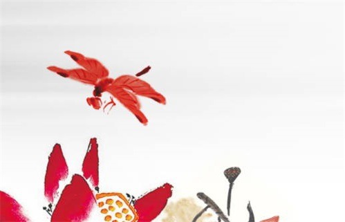 2026年04月12日出行黄历查询 2026年04月12日出行黄历查询