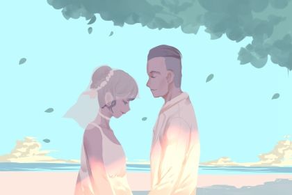 床上最配的星座组合(床上最配的星座组合双鱼)