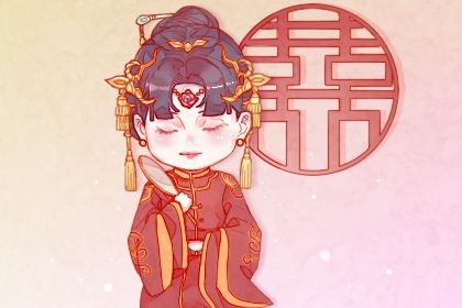 水星落在12星座_水星落12星座的解释