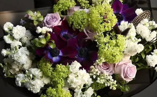 旺夫一流的三大星座女