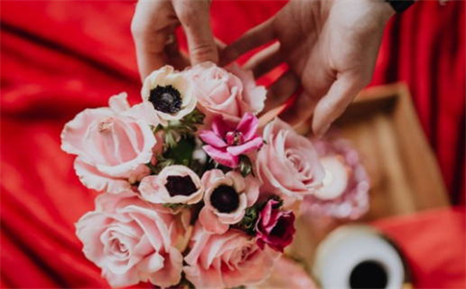 水瓶座(水瓶座今日运势最新)