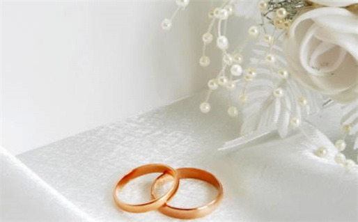 最坏的星座第一名(心眼最坏的星座第一名)