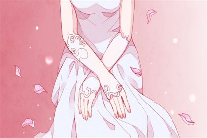 2026年04月14日订婚黄历查询 2026年04月14日订婚黄历查询