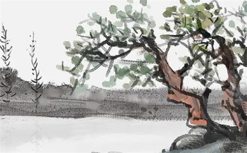 2026年12月24日动土黄历查询 2026年12月24日动土黄历查询