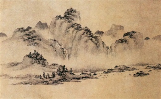 2026年12月12日动土黄历查询 2026年12月12日动土黄历查询