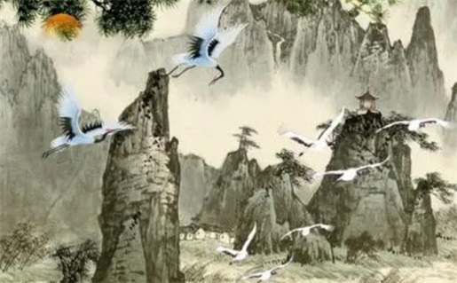 2026年12月02日动土黄历查询 2026年12月02日动土黄历查询