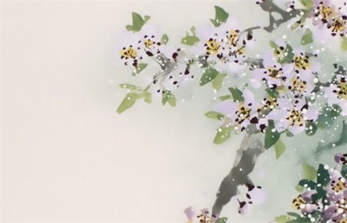 2026年06月20日动土黄历查询 2026年06月20日动土黄历查询