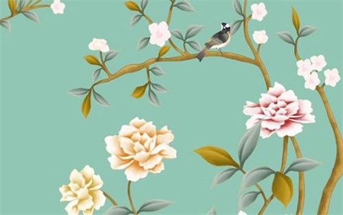 2026年06月15日动土黄历查询 2026年06月15日动土黄历查询