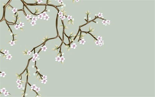 2026年04月17日动土黄历查询 2026年04月17日动土黄历查询