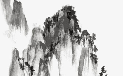 2026年07月12日动土黄历查询 2026年07月12日动土黄历查询