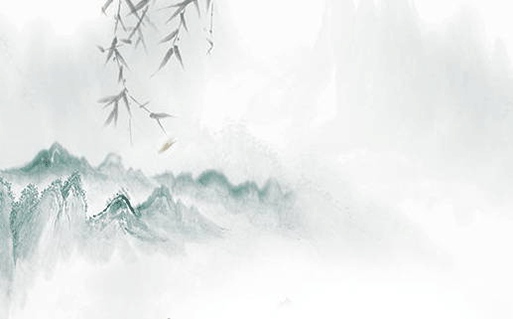 2026年06月11日动土黄历查询 2026年06月11日动土黄历查询