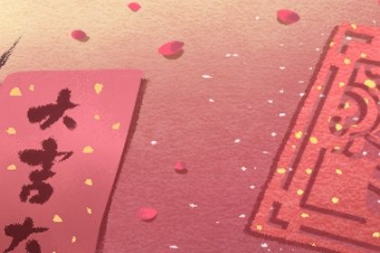 2026年06月23日结婚黄历查询 2026年06月23日结婚黄历查询