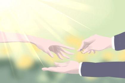 2026年09月07日结婚黄历查询