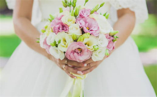 2026年4月12日结婚宜忌：不宜结婚的这天都有啥讲究？