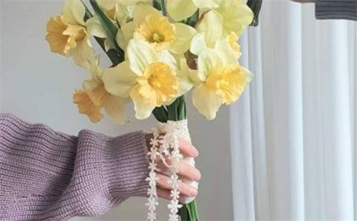 2026年05月21日结婚黄历查询 2026年05月21日结婚黄历查询