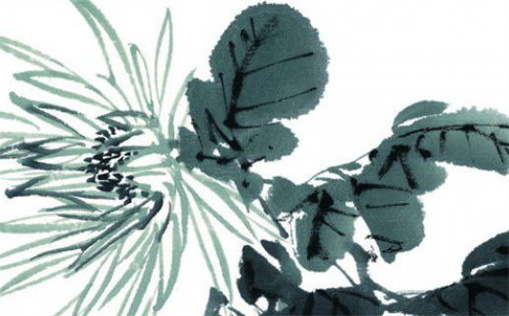 2026年11月03日结婚黄历查询 2026年11月03日结婚黄历查询