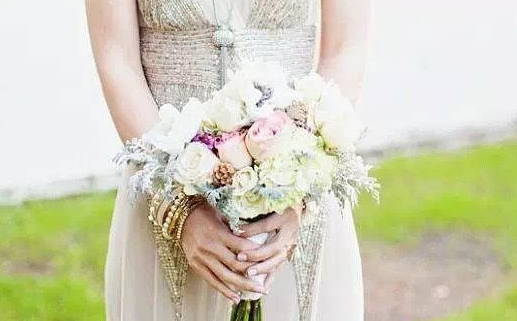 2026年11月19日结婚黄历查询 2026年11月19日结婚黄历查询