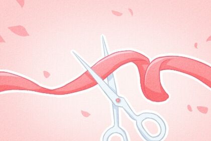 2026年06月19日开业黄历查询 2026年06月19日开业黄历查询