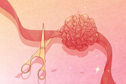 2026年12月14日开业黄历查询 2026年12月14日开业黄历查询