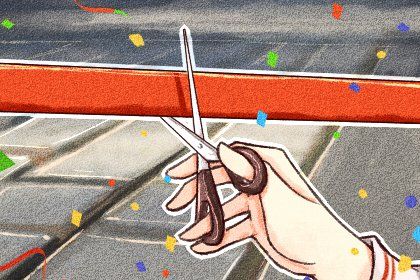 2026年07月28日开业黄历查询 2026年07月28日开业黄历查询